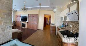 2-к квартира, на длительный срок, 78м2, 12/25 этаж