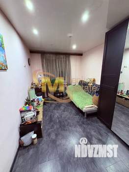 2-к квартира, на длительный срок, 50м2, 7/9 этаж