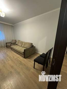 2-к квартира, на длительный срок, 75м2, 5/27 этаж