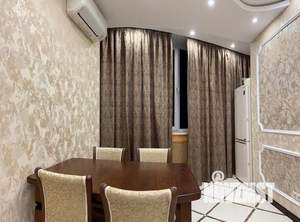 2-к квартира, на длительный срок, 58м2, 19/27 этаж