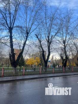 2-к квартира, на длительный срок, 43м2, 1/5 этаж