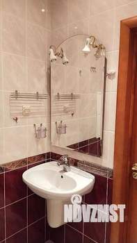 1-к квартира, на длительный срок, 45м2, 13/16 этаж