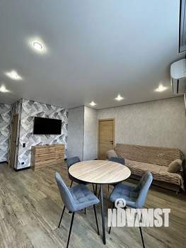 3-к квартира, на длительный срок, 75м2, 4/28 этаж