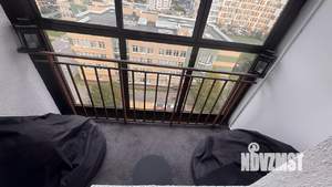 1-к квартира, на длительный срок, 60м2, 11/26 этаж
