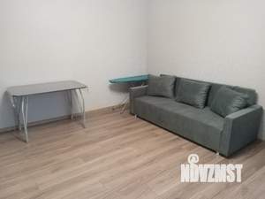 2-к квартира, на длительный срок, 60м2, 11/25 этаж