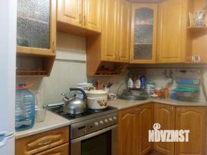 2-к квартира, на длительный срок, 50м2, 9/9 этаж