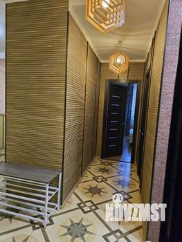 2-к квартира, на длительный срок, 56м2, 10/17 этаж