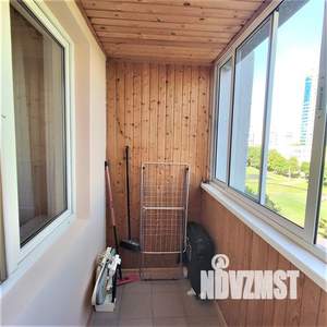 1-к квартира, на длительный срок, 35м2, 6/9 этаж