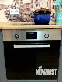 2-к квартира, на длительный срок, 50м2, 3/25 этаж