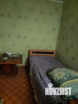 1-к квартира, на длительный срок, 37м2, 11/12 этаж