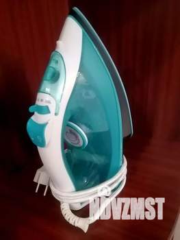 2-к квартира, посуточно, 50м2, 18/25 этаж