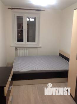 2-к квартира, на длительный срок, 45м2, 6/9 этаж