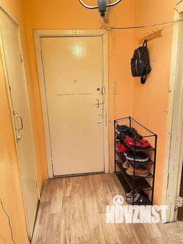 1-к квартира, на длительный срок, 35м2, 6/9 этаж