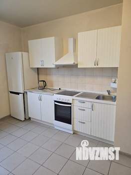 2-к квартира, на длительный срок, 70м2, 25/25 этаж