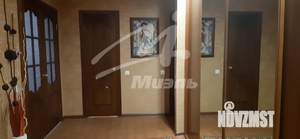 2-к квартира, на длительный срок, 73м2, 8/17 этаж