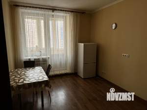 2-к квартира, на длительный срок, 65м2, 11/19 этаж