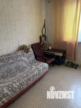 3-к квартира, на длительный срок, 76м2, 17/17 этаж