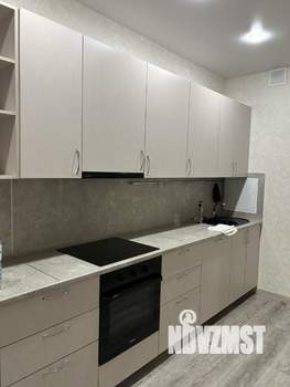 1-к квартира, на длительный срок, 56м2, 7/25 этаж