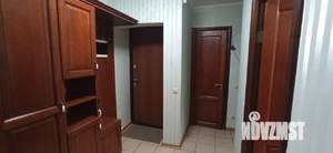 2-к квартира, на длительный срок, 45м2, 4/5 этаж