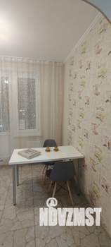 1-к квартира, на длительный срок, 36м2, 5/9 этаж