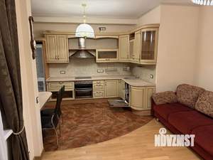 2-к квартира, на длительный срок, 53м2, 7/14 этаж