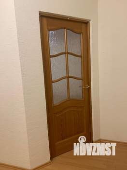 1-к квартира, на длительный срок, 53м2, 7/17 этаж