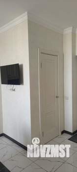 1-к квартира, на длительный срок, 46м2, 24/25 этаж