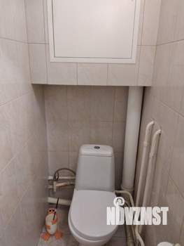 1-к квартира, на длительный срок, 35м2, 8/10 этаж