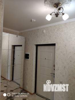 2-к квартира, на длительный срок, 72м2, 14/25 этаж