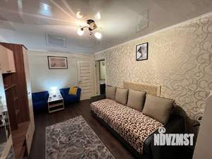 2-к квартира, на длительный срок, 45м2, 3/5 этаж