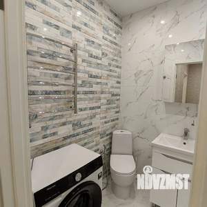 1-к квартира, на длительный срок, 38м2, 13/20 этаж