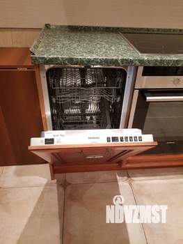 2-к квартира, на длительный срок, 77м2, 3/19 этаж