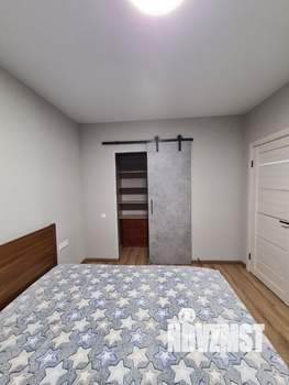 2-к квартира, на длительный срок, 40м2, 14/19 этаж