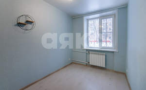 2-к квартира, на длительный срок, 41м2, 1/5 этаж