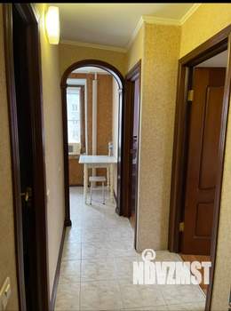 2-к квартира, на длительный срок, 37м2, 8/9 этаж