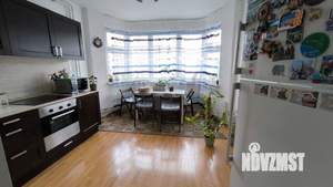 2-к квартира, на длительный срок, 60м2, 17/17 этаж