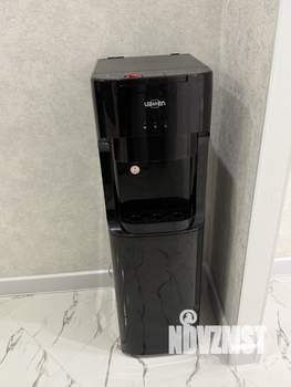 2-к квартира, на длительный срок, 65м2, 14/25 этаж