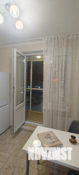 1-к квартира, на длительный срок, 36м2, 5/9 этаж