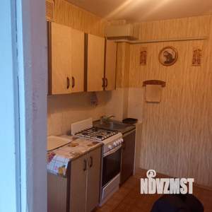 1-к квартира, на длительный срок, 36м2, 2/9 этаж