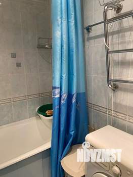 1-к квартира, на длительный срок, 39м2, 14/16 этаж