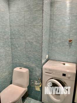 2-к квартира, на длительный срок, 45м2, 20/24 этаж