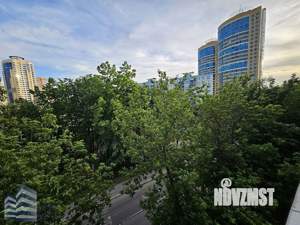 2-к квартира, на длительный срок, 43м2, 5/9 этаж