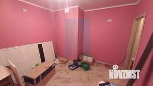 1-к квартира, на длительный срок, 36м2, 8/21 этаж