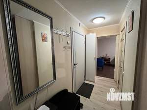 2-к квартира, на длительный срок, 45м2, 3/5 этаж