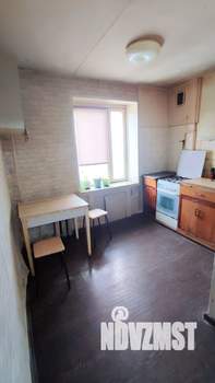 3-к квартира, на длительный срок, 57м2, 7/9 этаж