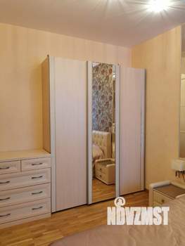 2-к квартира, на длительный срок, 65м2, 14/25 этаж