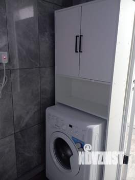 Студия квартира, на длительный срок, 30м2, 11/25 этаж