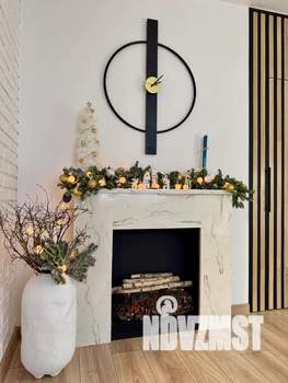 1-к квартира, посуточно, 33м2, 23/25 этаж