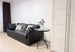 2-к квартира, на длительный срок, 64м2, 7/25 этаж