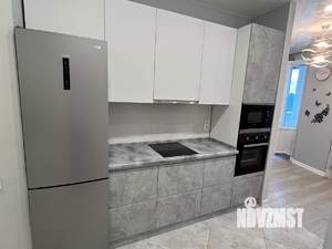3-к квартира, на длительный срок, 80м2, 6/29 этаж